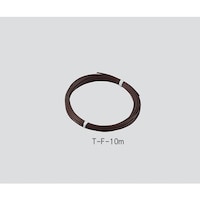 sMdΗp⏞@s|e|PO@R|TTXV|OR@P