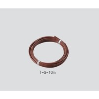 sMdΗp⏞@s|f|PO@R|TTXV|OQ@P