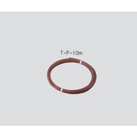 sMdΗp⏞@s|o|PO@R|TTXV|OP@P