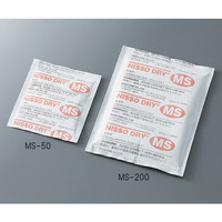 jb\[hClr@lr|PO
