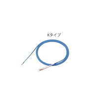 [rj[[hMd΁@j|ODRQ
