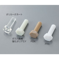 Zp{g@PO~TO~RT@oddj