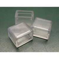 A琬[vCgGhLbv@Q|PWPX|PR@͔|Lbg@P