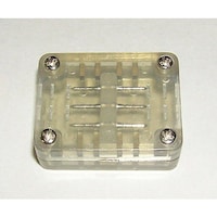 A琬[vCgRlN^@Q|PWPX|PQ@͔|Lbg@P