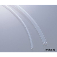 oe``[u@V~X@P@iPOj