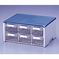 iC{bNX@XX~QQO~UT@UOO^@R|QTW|OP@ۊǁ@P