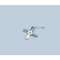 ėpha@\q@s[@i`^j