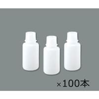 ׌rgcod@TOk@POO{@P[X̔