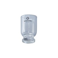 Zp[g@Jbv̂݁@hߊEhߕr@Rli[gj@P