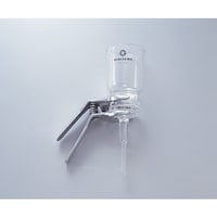 Zp[g@TTyZbg@hߊEhߕr@Rli[gj@P