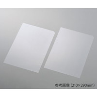 odsZp[^tBrrS`|PO