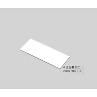 eXgs[X@uL@QOO~WO~ODR