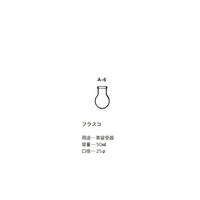 툳up@ptXRiTOkj