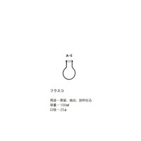 툳up@ptXRiPOOkj