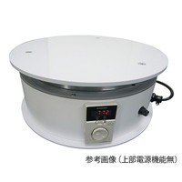 d쓮^[e[u@㕔d@\t@aRUT