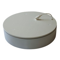 d쓮^[e[u@㕔d@\t@aSQO