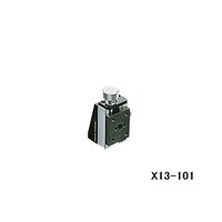 Xe[W@y@QS~RO@wPR|POP