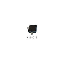 Xe[Wwi^jQT~QT@wPP|OPP