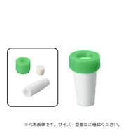 Z~bN|{@sdb|PO@O[@PO