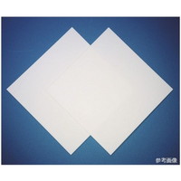 Z~bNv[g@A~i@QPO~QX
