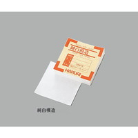 i͑j@@PTO~PTO