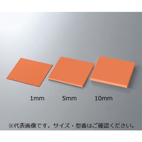 V[g@r|POO|ԁ|TOO|P