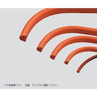 VR[X|WRiԁjbہ@PO~U@R|RQPW|PT@Sޗ@P{