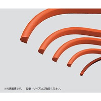 VR[X|WRiԁjbہ@PT~PT