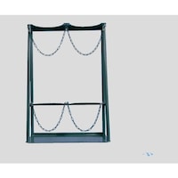 �{���x�X�^���h�@�V�O�O�O�k�p�~�Q�{�@�j�r�|�V�|�Q�@�Q�|�X�P�X�X�|�O�Q�@�P��