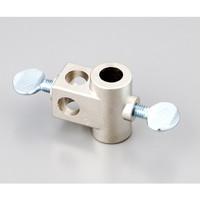 Ubt