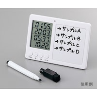 SA^C}[@zCg{[ht