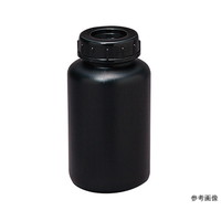 Lт@F@od@QTOk