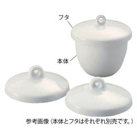c{a^@{́@POk@aOQ