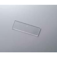 sbNP[Xd؂@XR~RQ~Q@ob|P@R|QVV|OU@ۊǁ@P