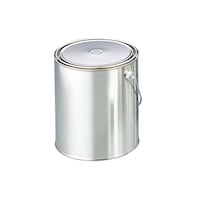 �����ۊʁ@�R�k�v�@�P�|�R�Q�R�X�|�O�S�@���^�e��i�������j�@�P��