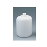 �׌��r�i�g�c�o�d���j�@�Q�O�k�@�T�|�O�O�X�|�O�T�@�{�g���i�������j�@�P�{