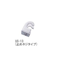 jbgX^hpA@~߃lW@tr|PR