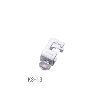 jbgX^hpA@jr|PR