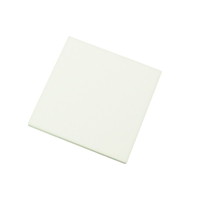 AN`@TOp~Q@