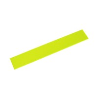 AN`@QOO~RO~Q@uo@j`|QORR@P