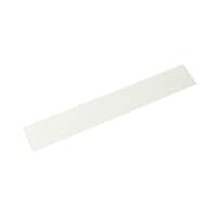 AN`@QOO~RO~Q@@j`|QORP@P