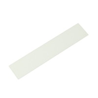 AN`@POO~QO~Q@
