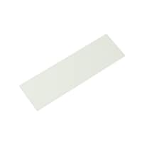 AN`@POO~RO~Q@@j`|PORP@P