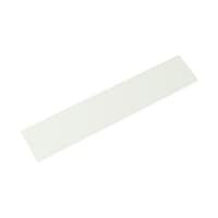 AN`@PTO~RO~Q@@j`|PTRP@P