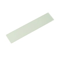 AN`@POO~QO~Q@@j`|POQO@P