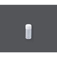 orXN[Ǖr@Tk@P{@rr|T@P|SUQW|OP@^eij@P{