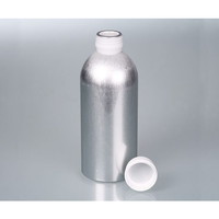 新製品情報も満載 Buerkle アルミボトル（UN規格適合） 600mL 弁当箱・水筒