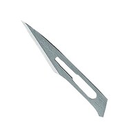 iCtLbgp֐nXg[g@de|OUPP@R|WXPS|PQ@P