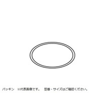 ^epVRpbL@Pkp