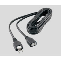 �����R�[�h�@�T���@�x�O�Q�P�O�T�a�j